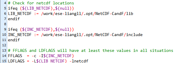 [tutorial4_1.png]