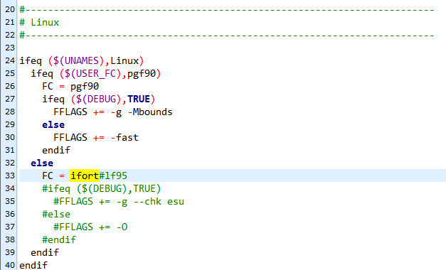 [tutorial4_2.png]
